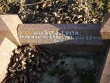 image of grave number 198679